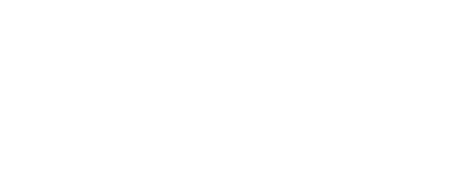 AM Electric | Commercial, Industrial & Residential Electrical Services, York Region, Georgina, GTA and Surrounding Areas | Legrand Certified Vantage Home Automation | Lutron Vive Radio